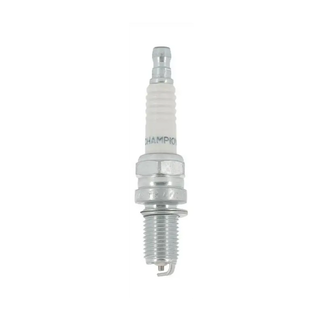 Champion Spark Plug RA6HC 809 (OE083/T10) - Atv Spark Plug