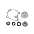 CNC Aluminum Water Pump Impeller Kit | Kawasaki 650/750 | OEM# 59256 - 1069Atv Water Pump KitMud Hawgz Uk