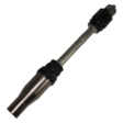 Complete Front Prop Shaft Honda TRX 500/520 2015-25