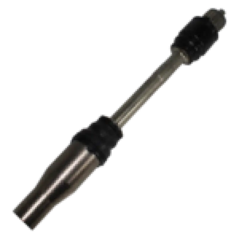 Complete Front Prop Shaft Honda TRX 500/520 2015-25