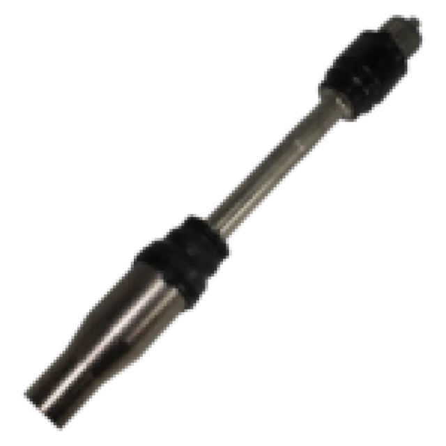Complete Front Prop Shaft Honda TRX 500/520 2015-25