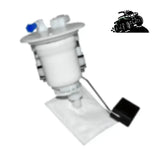 COMPLETE FUEL PUMP ASSEMBLY YFM 450 Kodiak 2018 - 2023Vehicle Parts & Accessories:ATV, Side - by - Side & UTV Parts & Accessories:Body & Frame:Body Parts, Doors & Fenders:FendersMud Hawgz Uk