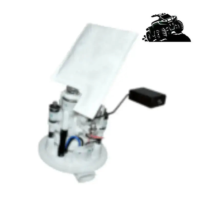 COMPLETE FUEL PUMP ASSEMBLY YFM 450 Kodiak 2018 - 2023Vehicle Parts & Accessories:ATV, Side - by - Side & UTV Parts & Accessories:Body & Frame:Body Parts, Doors & Fenders:FendersMud Hawgz Uk