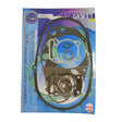 Complete Gasket Kit - Suzuki LTA 400 King Quad 2008 - 2017 - Atv Gasket Kit