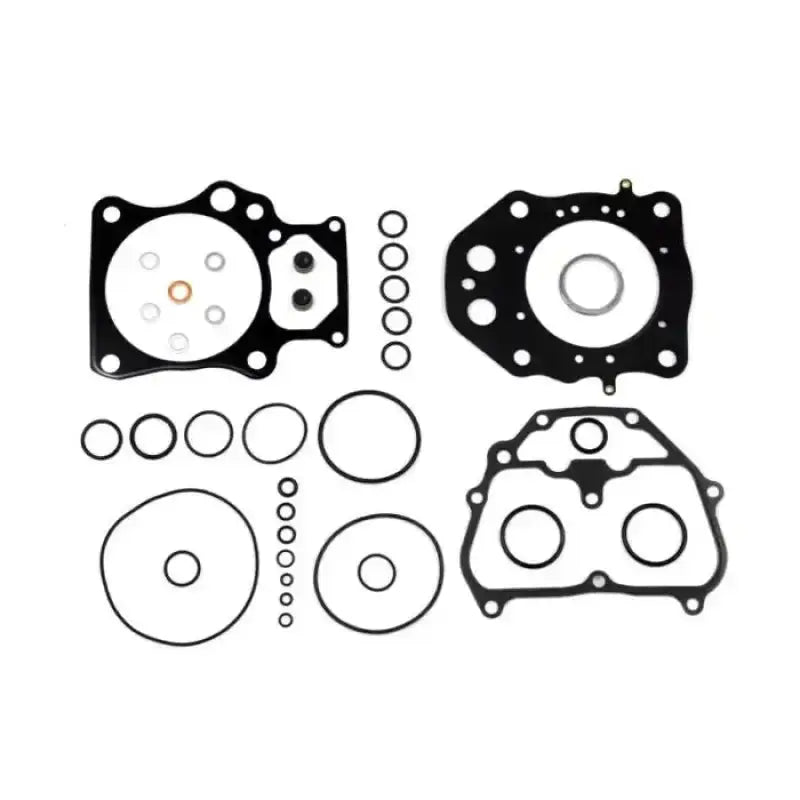 COMPLETE GASKET KIT TRX 420 08 - 16,Atv Engine GasketsMud Hawgz Uk