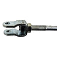 Complete Master Cylinder | Polaris Ranger 900/1000 Diesel