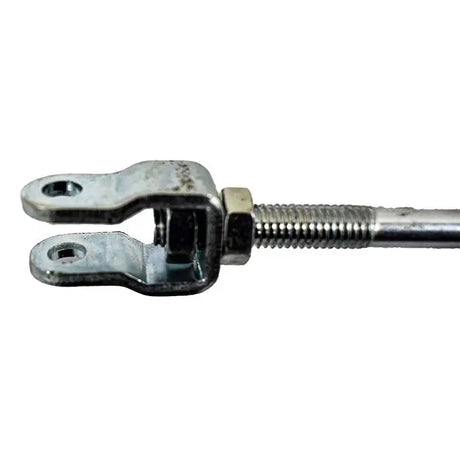 Complete Master Cylinder | Polaris Ranger 900/1000 Diesel