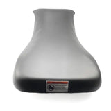COMPLETE SEAT HONDA TRX 500 2005-2014 77100-HN2-B70ZA 77100-HN2-B70ZA 77100-HP0-A50ZA LYCP-104 - Seat replacement