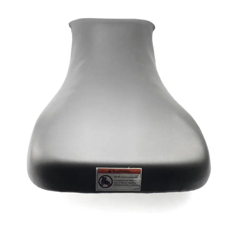 COMPLETE SEAT HONDA TRX 500 2005-2014 77100-HN2-B70ZA 77100-HN2-B70ZA 77100-HP0-A50ZA LYCP-104 - Seat replacement