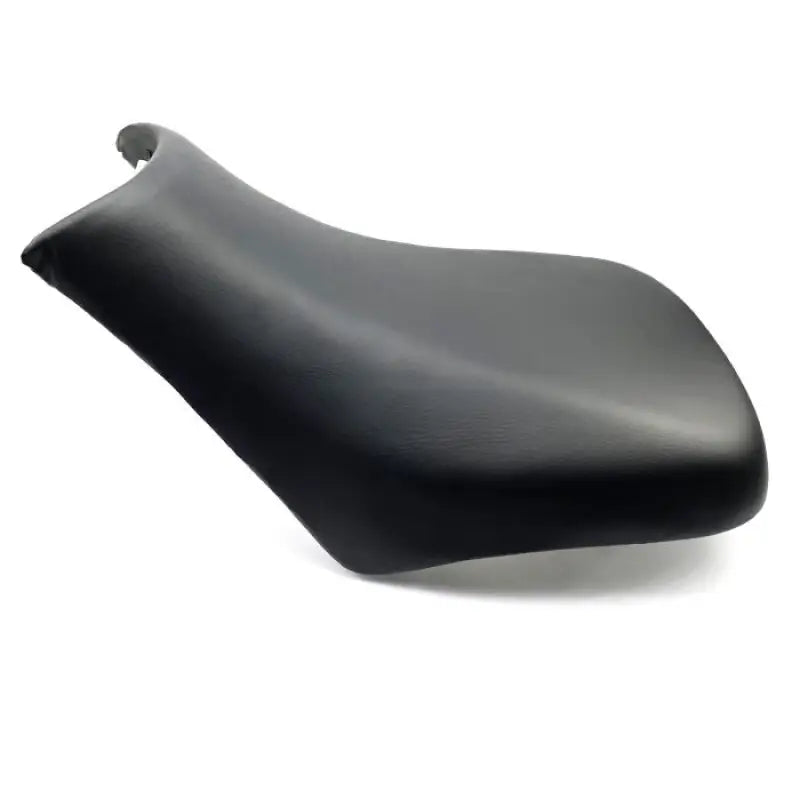 COMPLETE SEAT HONDA TRX 500 2005-2014 77100-HN2-B70ZA 77100-HN2-B70ZA 77100-HP0-A50ZA LYCP-104 - Seat replacement