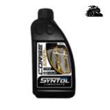 Coolant 1L – Ready To Use – SyntolVehicle Parts & Accessories:ATV, Side - by - Side & UTV Parts & Accessories:Body & Frame:Body Parts, Doors & Fenders:FendersMud Hawgz Uk