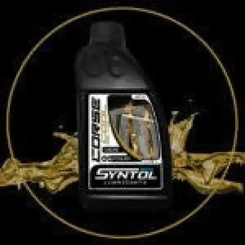 Coolant 1L – Ready To Use – SyntolVehicle Parts & Accessories:ATV, Side - by - Side & UTV Parts & Accessories:Body & Frame:Body Parts, Doors & Fenders:FendersMud Hawgz Uk