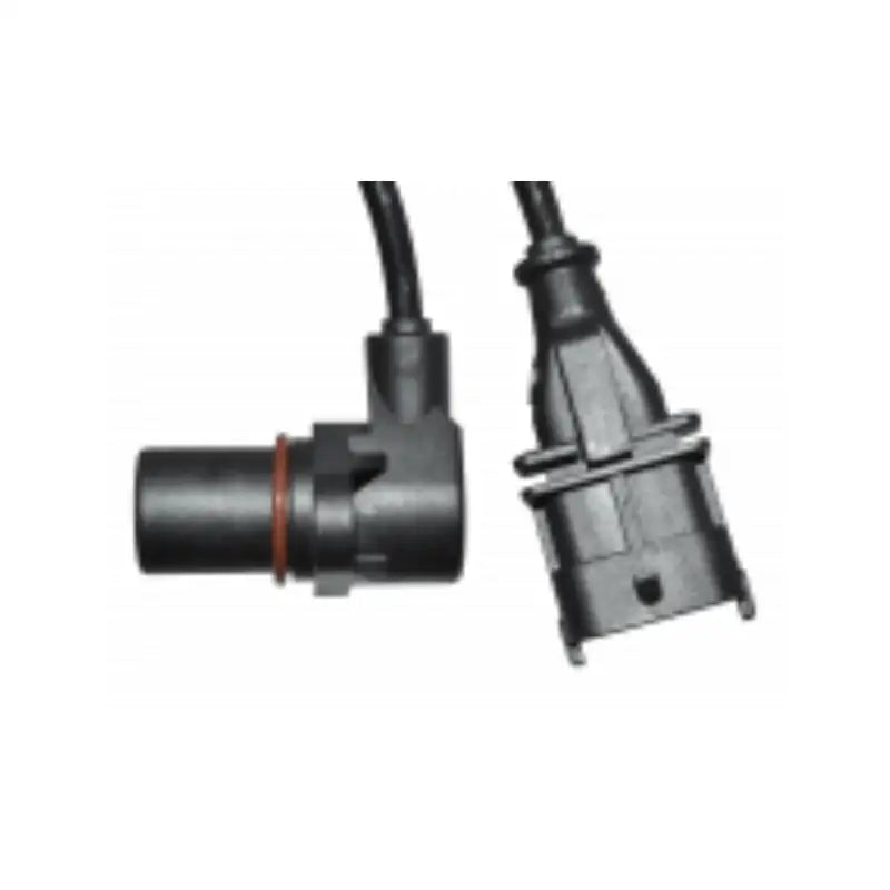 Crank Position Sensor Polaris Ranger/RZR/Sportsman 12-22 - Atv utv sxs Crank Position Sensor