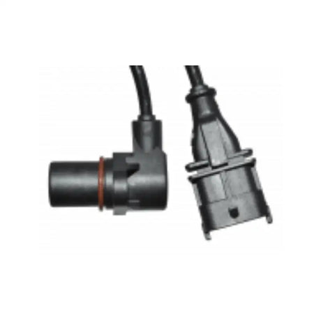 Crank Position Sensor Polaris Ranger/RZR/Sportsman 12-22 - Atv utv sxs Crank Position Sensor