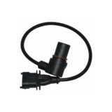 Crank Position Sensor Polaris Ranger/RZR/Sportsman 12-22 - Atv utv sxs Crank Position Sensor