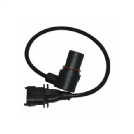 Crank Position Sensor Polaris Ranger/RZR/Sportsman 12-22 - Atv utv sxs Crank Position Sensor