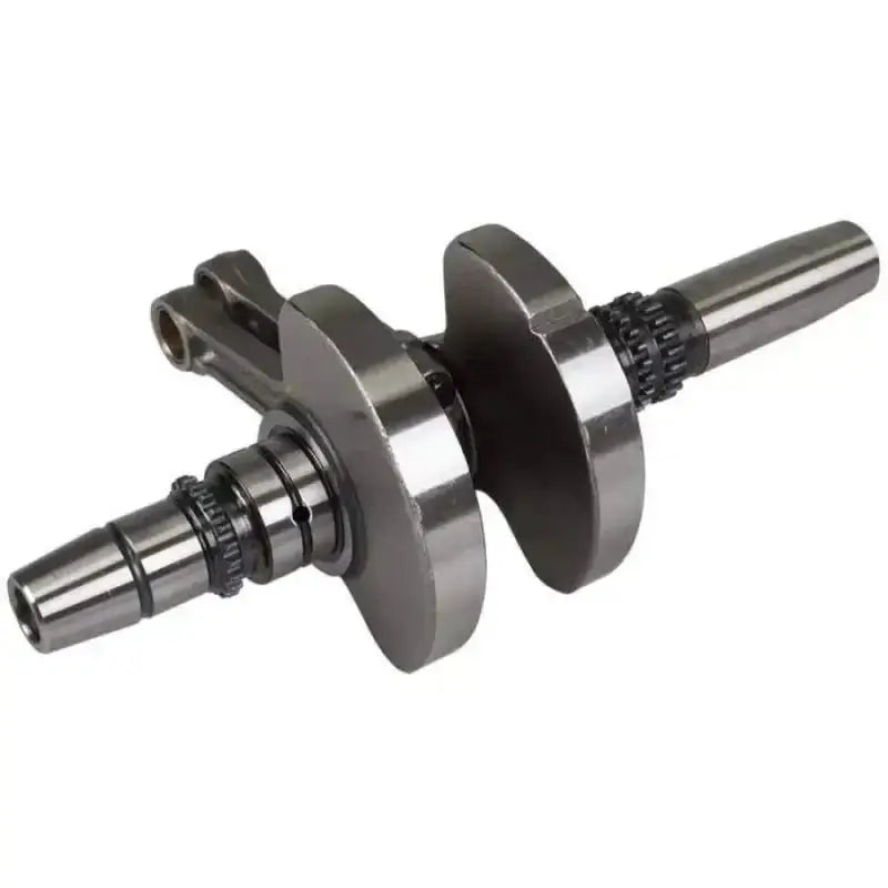 CRANSHAFT CAN - AM 650 800 BRP CAN - AM OUTLANDER RENEGADE 420219665 420219745Atv CrankshaftMud Hawgz Uk