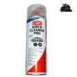 CRC Airco Cleaner Pro 500mlVehicle Parts & Accessories:ATV, Side - by - Side & UTV Parts & Accessories:Body & Frame:Body Parts, Doors & Fenders:FendersMud Hawgz Uk