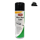 CRC Wire Rope Lubricant 500mlVehicle Parts & Accessories:ATV, Side - by - Side & UTV Parts & Accessories:Body & Frame:Body Parts, Doors & Fenders:FendersMud Hawgz Uk