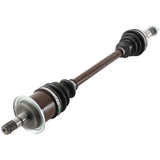 CV Shaft | Can Am 800 / 1000 Commander | Front L/H