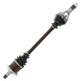 CV Shaft | Can Am 800 / 1000 Commander | Front L/H