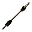 CV Shaft | Can-Am Commander 800 / 1000 2011-12 | Front R/H
