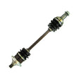 CV Shaft | Can Am Commander 800 / 1000 | Front R/H
