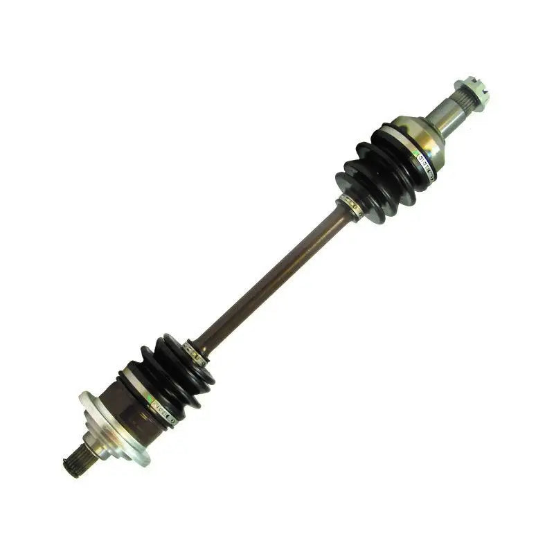 CV Shaft | Can Am Commander 800 / 1000 | Front R/H