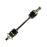 CV Shaft | Can Am Commander 800 / 1000 | Front R/H