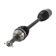 CV Shaft | Polaris Ranger 400 / 500 / 570 / 800 | Front