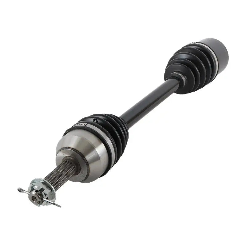 CV Shaft | Polaris Ranger 400 / 500 / 570 / 800 | Front