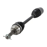CV Shaft | Polaris Ranger 400 / 500 / 570 / 800 | Front