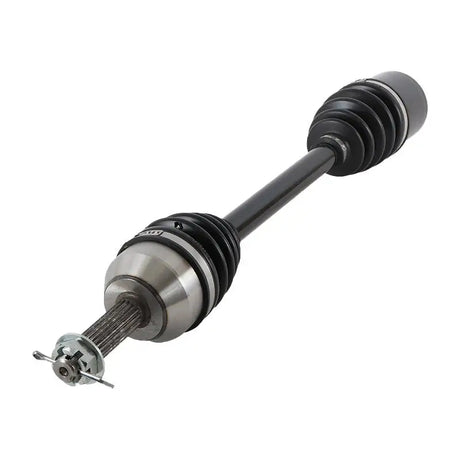CV Shaft | Polaris Ranger 400 / 500 / 570 / 800 | Front