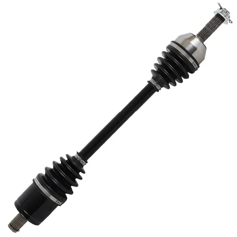 CV Shaft | Polaris Ranger 400 / 500 / 570 / 800 | Front