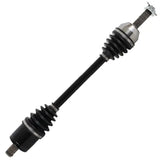 CV Shaft | Polaris Ranger 400 / 500 / 570 / 800 | Front