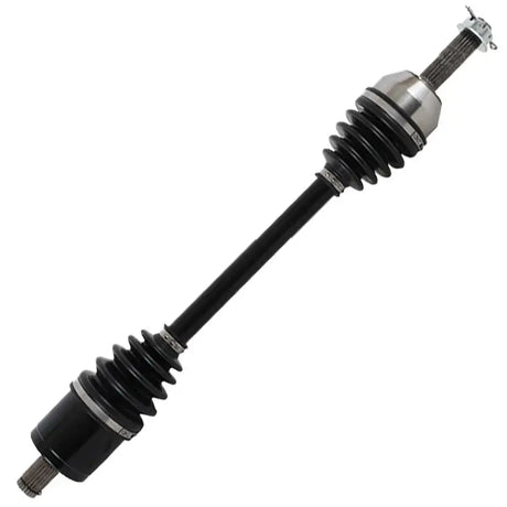 CV Shaft | Polaris Ranger 400 / 500 / 570 / 800 | Front