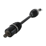CV Shaft | Polaris Ranger 400 / 500 / 570 / 800 | Front
