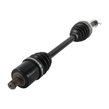 CV Shaft | Polaris Ranger 400 / 500 / 570 / 800 | Front