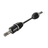 CV Shaft | Polaris Ranger 900 Diesel 2011-14 | Rear R/H