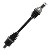 CV Shaft | Polaris RZR 570 / 800 | Front