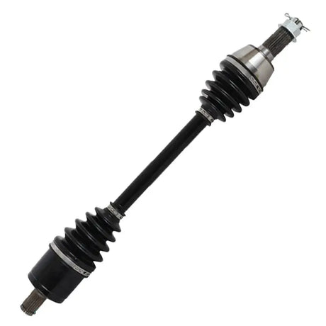 CV Shaft | Polaris RZR 570 / 800 | Front