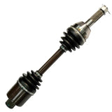 CV Shaft | Polaris RZR 570 / 800 | Front