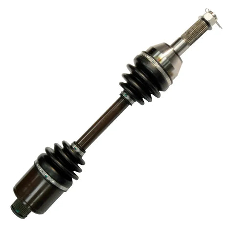 CV Shaft | Polaris RZR 570 / 800 | Front