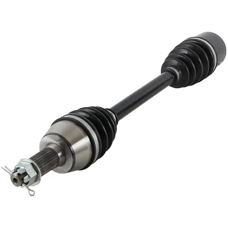 CV Shaft | Polaris RZR 570 / 800 | Front