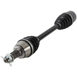 CV Shaft | Polaris RZR 570 / 800 | Front