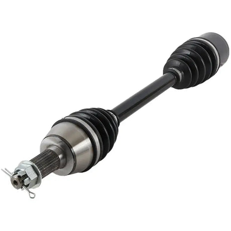 CV Shaft | Polaris RZR 570 / 800 | Front