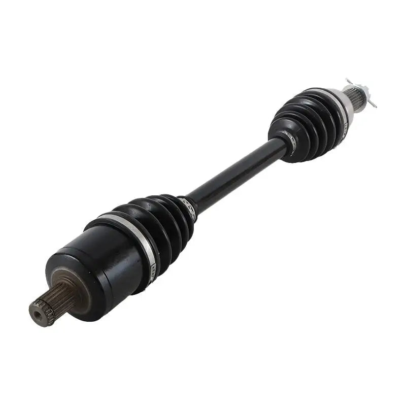 CV Shaft | Polaris RZR 570 / 800 | Front