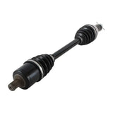 CV Shaft | Polaris RZR 570 / 800 | Front
