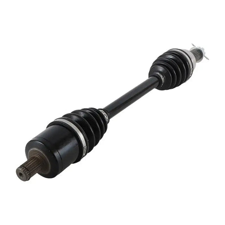 CV Shaft | Polaris RZR 570 / 800 | Front