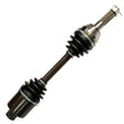 CV Shaft | Polaris RZR 800 2008-14 | Rear